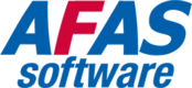 AFAS Software