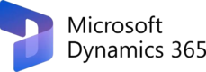 Microsoft Dynamics 365