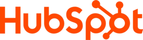 HubSpot