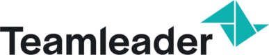 Teamleader